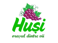 Municipiul Huși